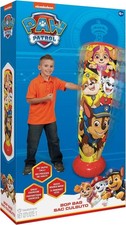 Paw Patrol 60" Bop Bag