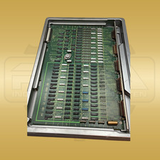 Siemens MS180A GE.548165.0001.00 MS 180A 6FX1116-5AA00 Stand 1