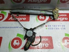 Lève vitre Kia SEPHIA