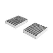 Innenraumfilter Aktivkohlefilter S 4104 CA SOFIMA für ALFA ROMEO 156 GT 147