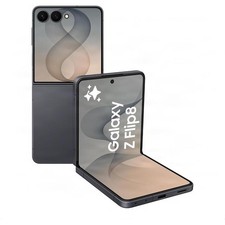 Samsung Galaxy 256 Go Noir - Débloqué - État parfait - Garantie 12 mois