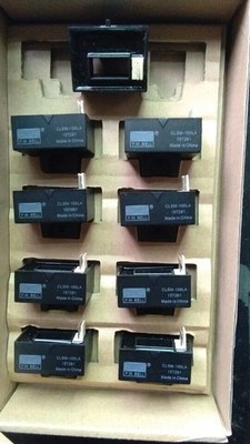 1pc NEW CLSM-100LA current sensor