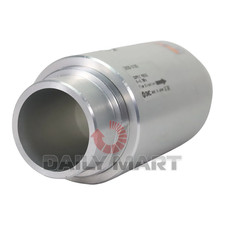 New In Box SMC ZH30-X185 Vacuum Generator