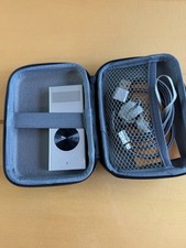 Enence Traduttore Istantaneo Dispositivo Lingua Elettronico Portatile Batteria Cavo USB