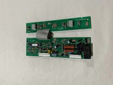 12784408 Whirlpool Refrigerator Board - Control