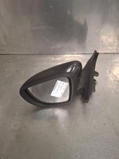Retroviseur gauche (ou coque) Renault Zoe