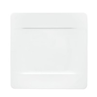 Villeroy & Boch Modern Grace Speiseteller 27X27 Cm
