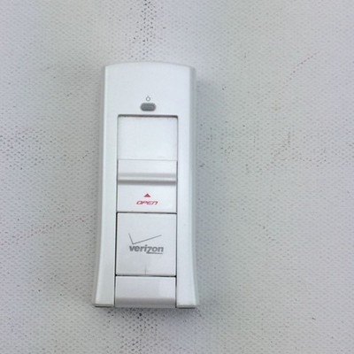 Verizon USB Modem Qualcomm 3G CDMA UM175VW By Pantech White Used