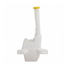 Waschwasserbehälter Wasserbehälter für Ford USA Mustang Convertible 10-15