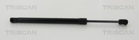 Triscan Gasfeder Motorhaube 8710 11134 FüR BMW X5 F15 F85 X6 F16 F86 Sdrive 40E