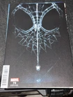 THE AMAZING SPIDER-MAN #75 (876) 2021 NM GLEASON VARIANT MARVEL COMICS