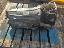 Mercedes-Benz E W213 2016 Automatikgetriebe 2132705101 Diesel 143kW BAZ49179 Mercedes-Benz E W213 2016 Automatikgetriebe 2132705101 Diesel 143kW BAZ49179