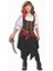 Bild 1 von 1