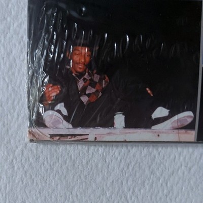 洋楽 Snoop Dogg Dead Man Walkin Vinyl LP Snoop Dogg – Dead Man Walkin – 2 x Vinyl (LP, Compilation), 2001