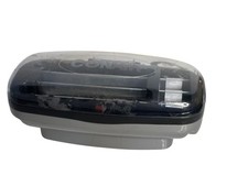 Conair Hot Roller Hair Setter Case   Replacement Heated Base Only NO CURLERS