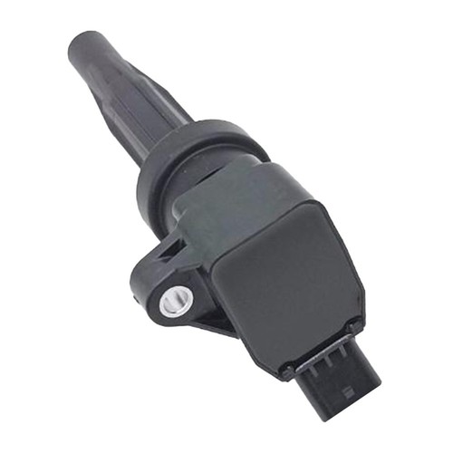 For Ignition Coil for For kia and For Hyundai Vehicles Fits 2730103AA0 - Picture 4 of 7