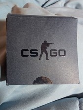 Valve Pin Video Game Merchandise for sale | eBay