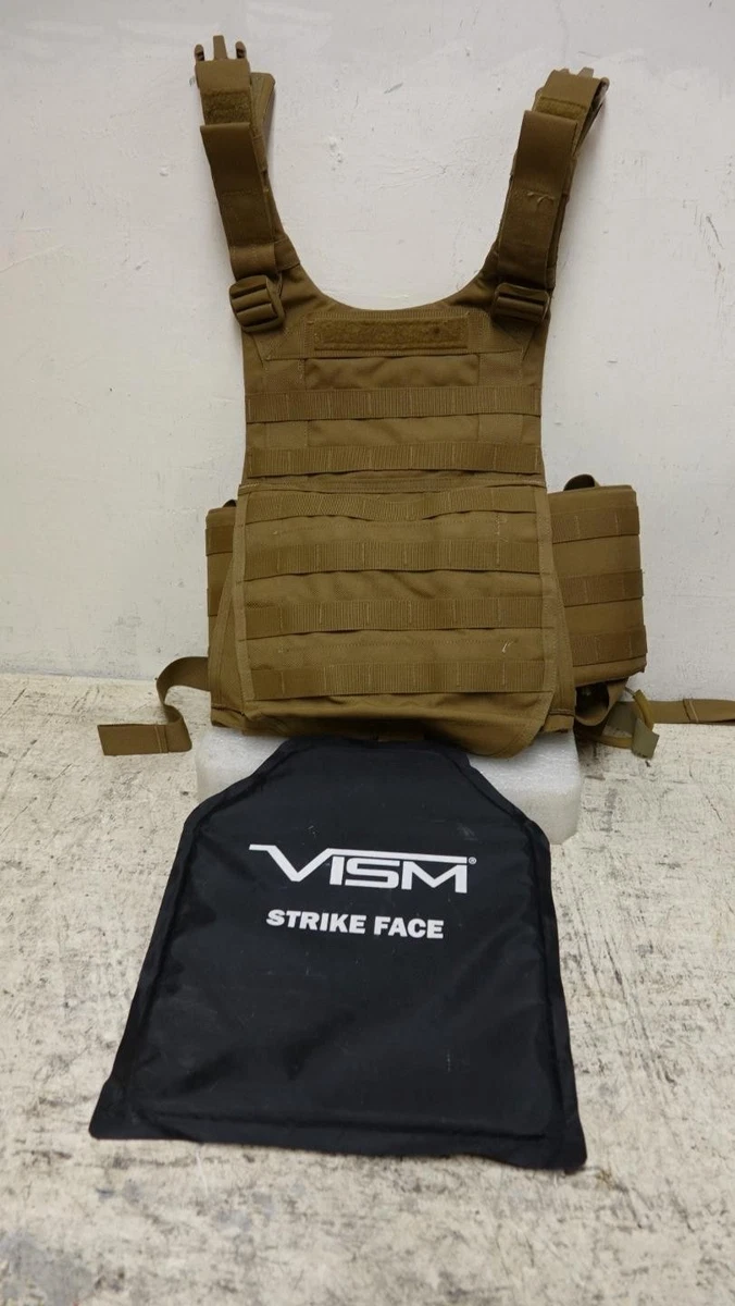 usmc imtv products for sale | eBay
