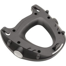 Givi Top Case Mounting Plate M5