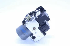 1997-2004 Porsche Boxster ABS Hydraulic Pump Unit 98635575500 OEM Used