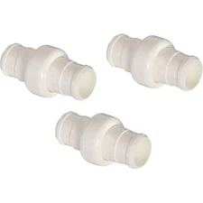 3Pcs Hose Swivel For Polaris 360 TR36P Pool Cleaner Replace Parts 9-100-3002