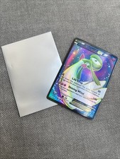 Pokémon TCG Gardevoir Ex 2015 Pokémon 155/160 Primal Clash