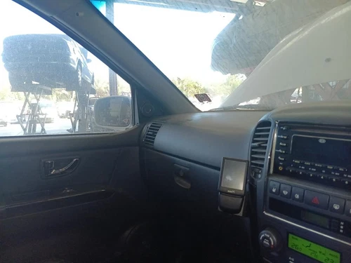 Specchietto Retrovisore Sinistro per KIA SORENTO (BL) 2.5 CRDi VGT EX1 4098224 - Imagen 7 de 10