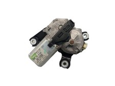Wischermotor hinten für OPEL MERIVA 1.6 53011112