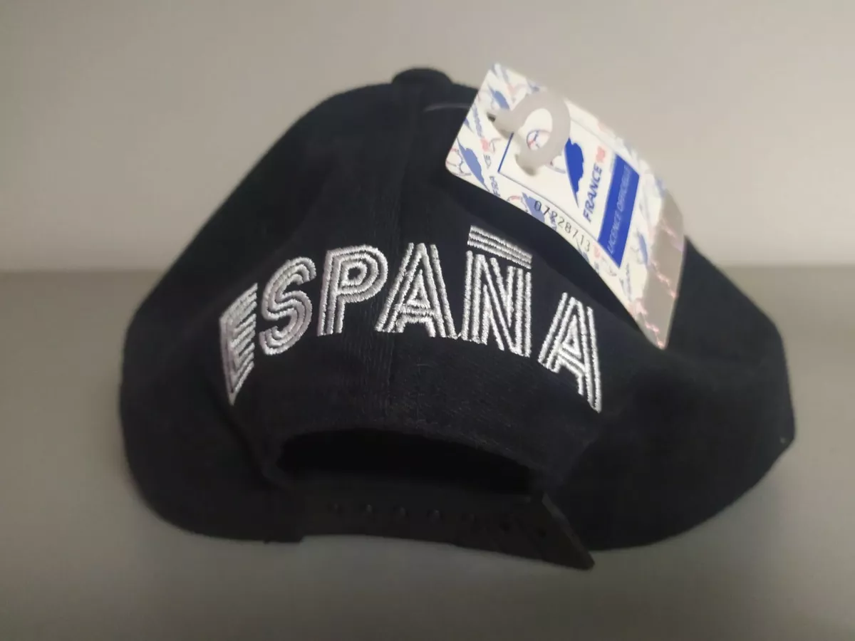 Adidas mundial 98 cheap