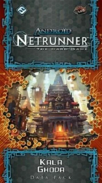 25+ Netrunner Collectible Trading Card Games for sale | Updated