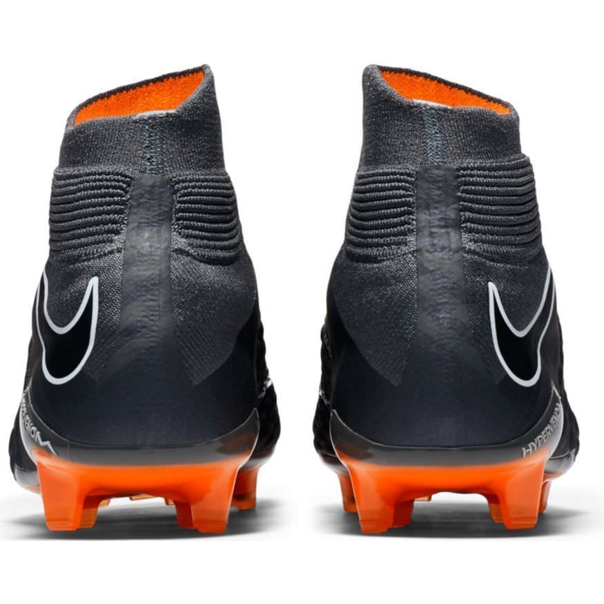 Nike Hypervenom Phantom III 3 DF Elite 