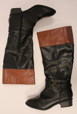 rampage ivenn riding boots