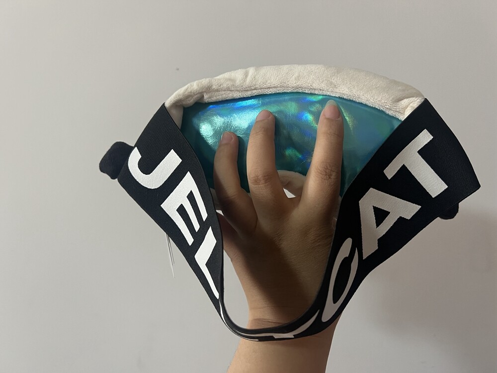 NEW Amuseables Sports Ski Goggles New With Tags U.S. seller | eBay