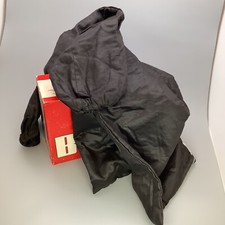 Burke  James No. 25 25x27" Professional Changing Dark Bag