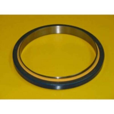 せって CTP Seal GP-CSHAFT 2223909 for sale online | eBay