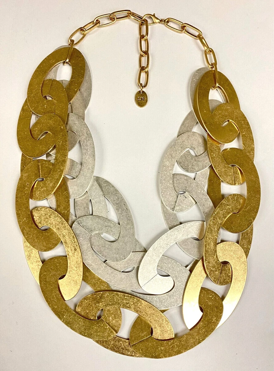 Marla wynne jewellery qvc discount