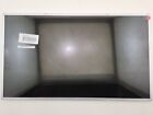B156Xtn02.2 Auo Lcd Led Panel 15.6 Inch For B156Xtn02.3 1366X768