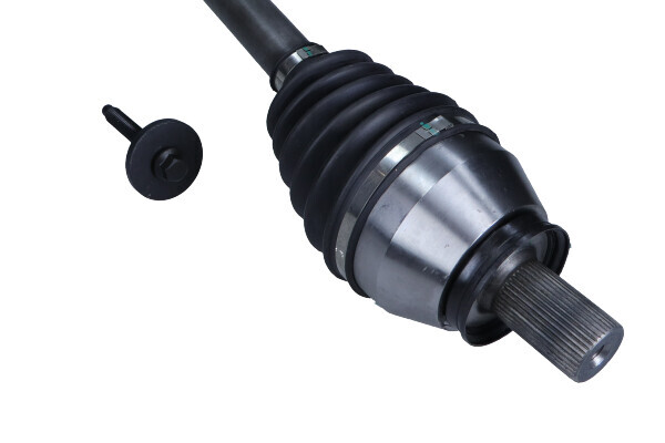 Maxgear 49-1759 Antriebswelle FüR Ford-image