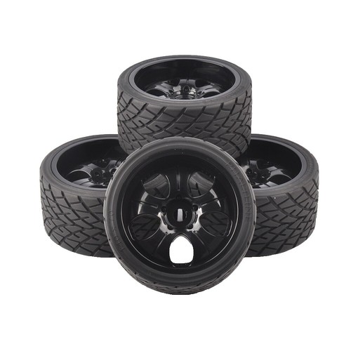 Chiave bulloni ruota HEYCO da 17mm » Garage Retrò Ricambi