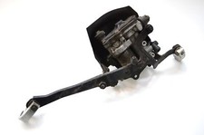 MODULO COMANDO POMPA ABS POSTERIORE HONDA CBR 600RR 2013 MODULATORE PRESSIONE