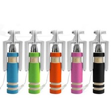 Mini Selfie Stick Super Small Pocket Size selfie stick. USA. FAST shipping