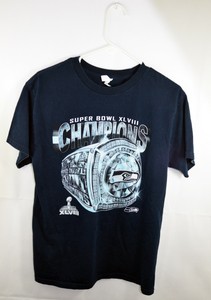 unique seahawks shirts