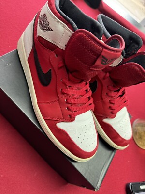 blake griffin pe jordan 11