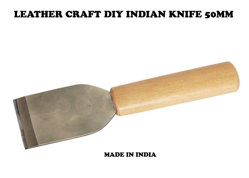 Leathercraft Leather cutting tools knives skivers trimmer eBay