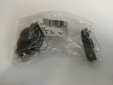 Ives # 4F5 Cam-Tite Sash Lock