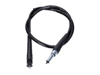 Tachowelle FüR Kymco Grand Dink 50-250