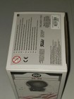 Foto 7 di 7