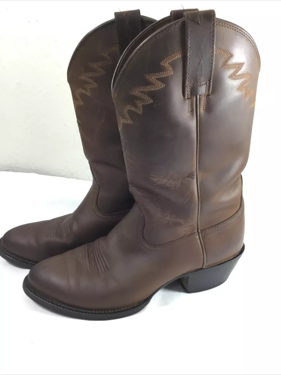 Ariat 34625 best sale