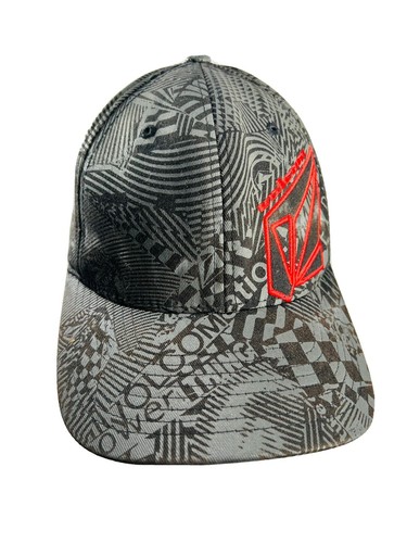 Size Hat Breathable Baseball Hat | eBay