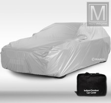 Mercedes W212 T-Modell Outdoor Reise Ganzgarage Car Cover Regen Schutzhülle NEU Mercedes W212 T-Modell Outdoor Reise Ganzgarage Car Cover Regen Schutzhülle NEU